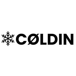 CØLDIN